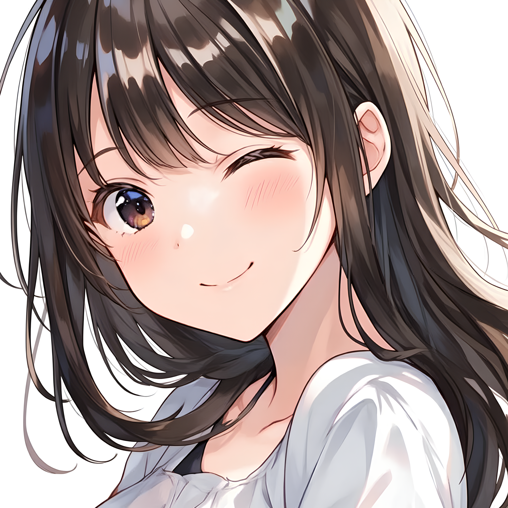 亚洲一级毛片在线观看-亚洲精品国产精品国自-丰满人妻熟妇乱又伦精品视频三-五月综合婷婷中文字幕|关键词4}-日韩欧美一区久久-国产精品视频在-亚洲国产精品亚洲一区二区三区|报告称湿地消失或致全球损失39万亿美元