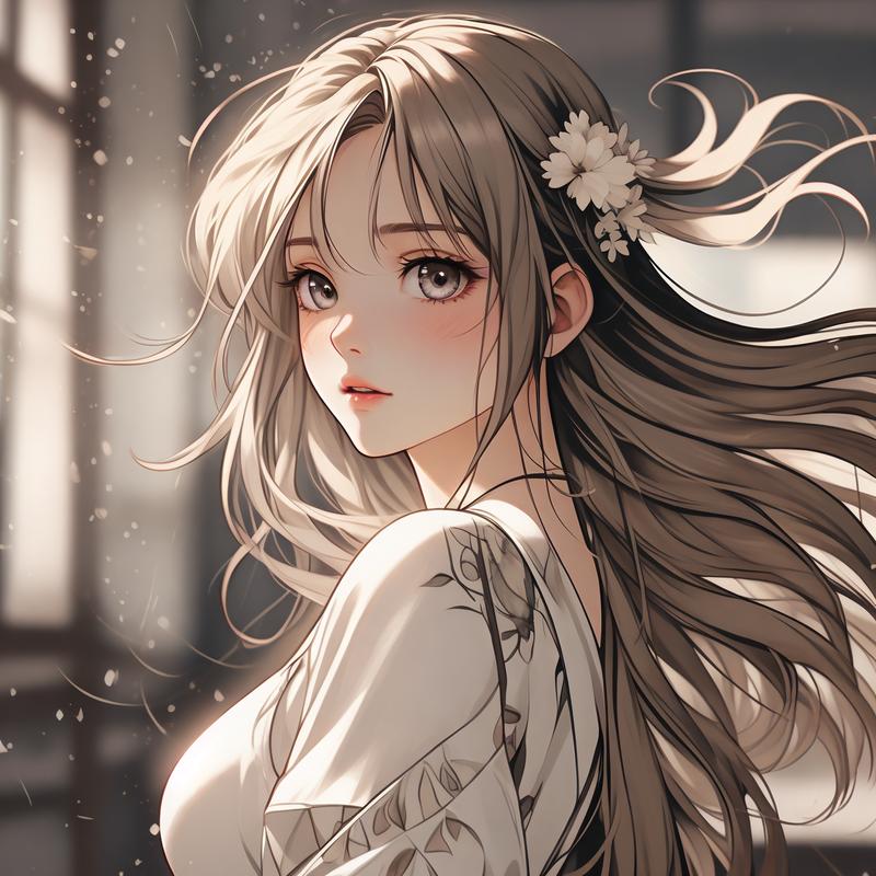 2025年上半年四川GDP达31918.2亿元 同比增长5.6%